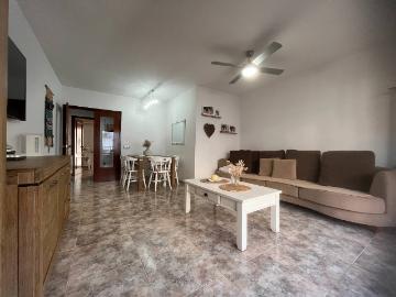 Bescanó, Girona, Cataluña, Cataluña - Ascensor