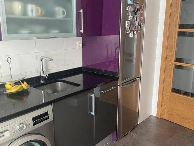 Piso en Venta en Bermeo