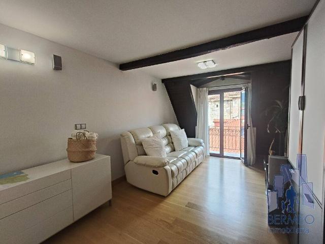 Piso en Venta en Bermeo