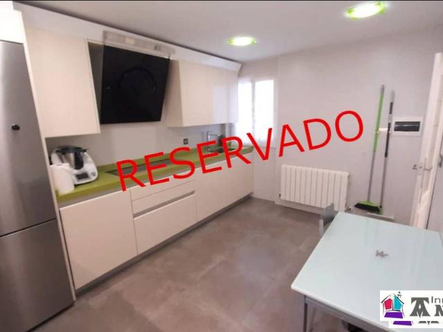 Piso en Venta en Bermeo