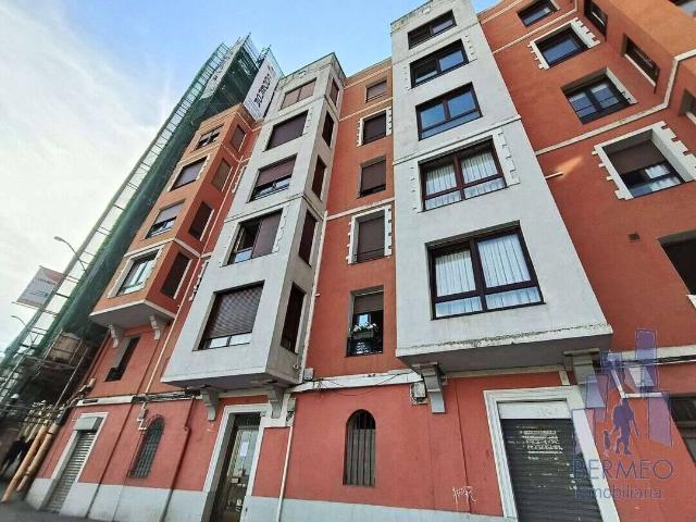 Piso en Venta en Bermeo