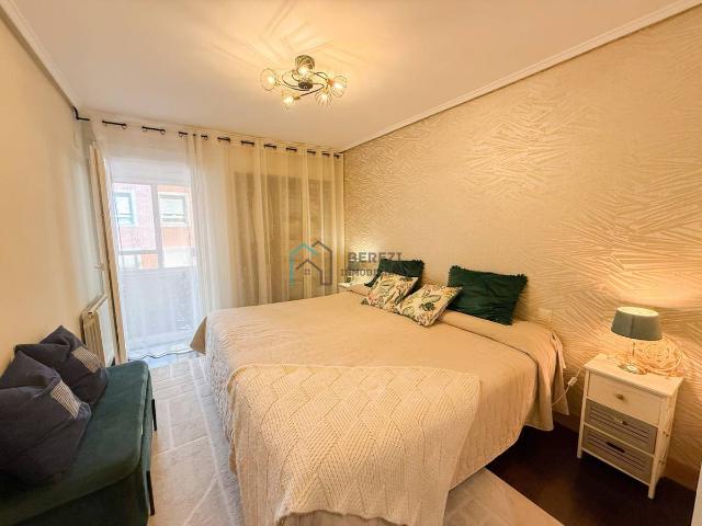 Piso en Venta en Bermeo