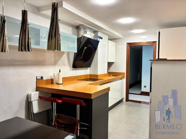 Piso en Venta en Bermeo