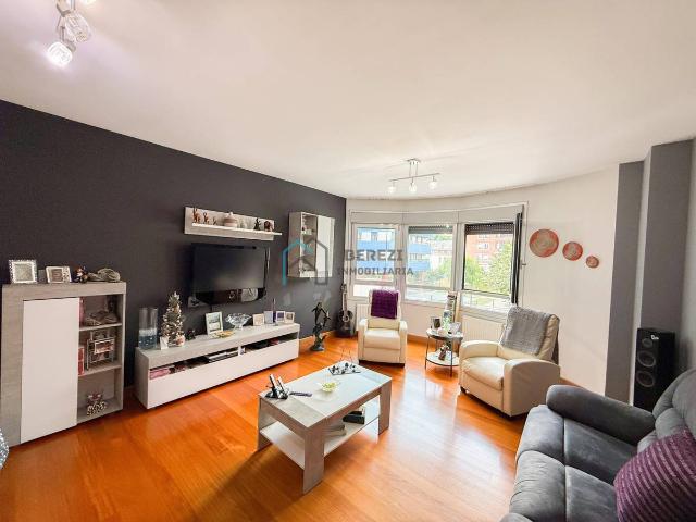 Piso en Venta en Bermeo