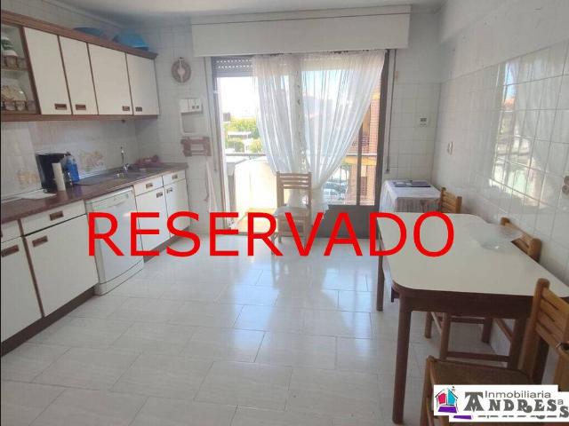 Piso en Venta en Bermeo