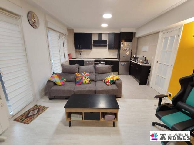 Piso en Venta en Bermeo