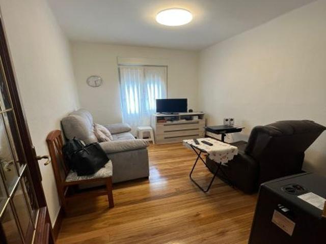 PISO EN VENTA EN BERMEO