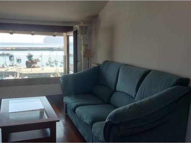 Piso en Venta en Bermeo