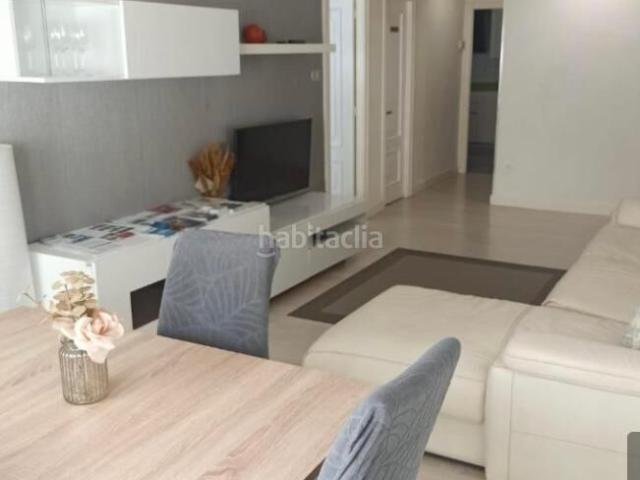 Piso en venta en Bermeo. VENTA PISO EN BERMEO. Pisos.