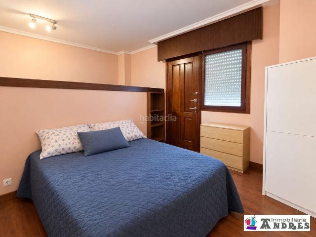 Piso en venta en Bermeo. ZUBIAUR TA KEPA. Pisos.