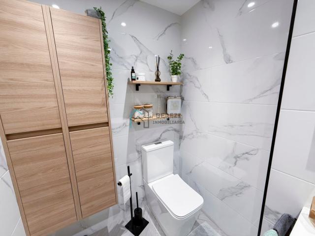 Piso en venta en Bermeo. Excelente Piso, Conexión, Espacio y Confort Absoluto. Pisos.