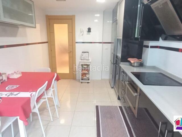 Piso en venta en Bermeo. ITXASBEGI. Pisos.