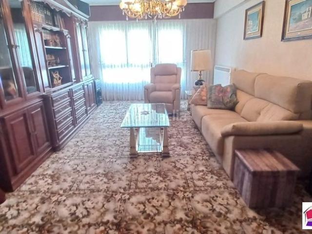 Piso en venta en Bermeo. MATXITXAKO BIDEA. Pisos.