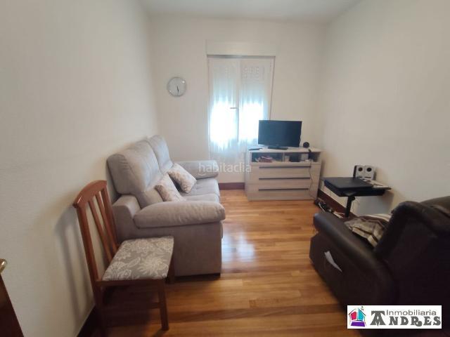 Piso en venta en Bermeo. MORONDO. Pisos.