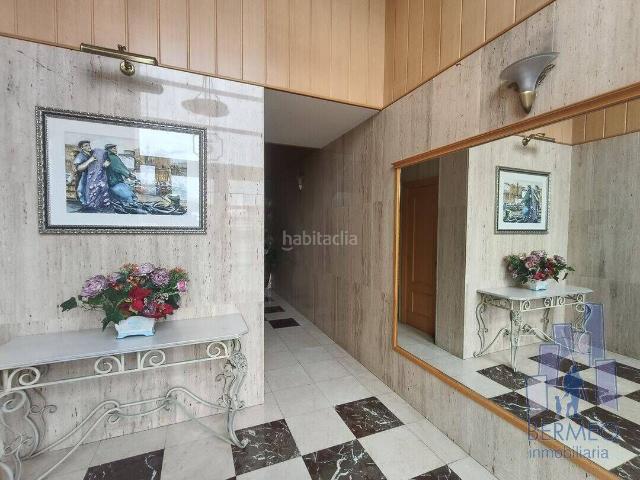 Piso en venta en Bermeo. PISO CÉNTRICO CON VISTAS CON GARAJE Y TRASTERO. Pisos.