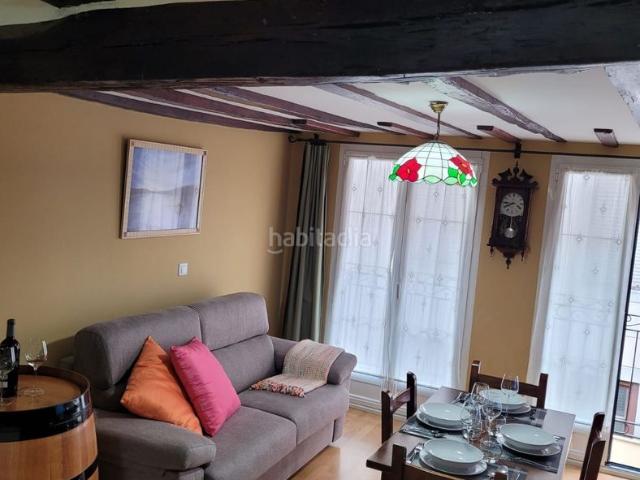 Piso en venta en Bermeo. PISO COQUETO CON LICENCIA TURISTICA. Pisos.