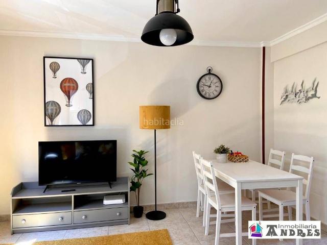 Piso en venta en Bermeo. PISO LICENCIA VT. Pisos.