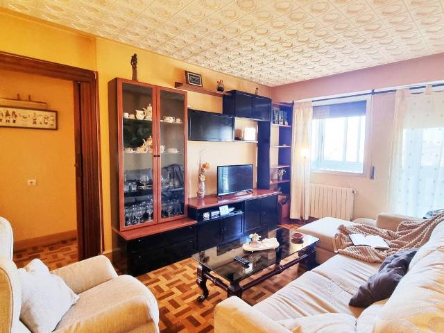Piso en Venta en Beraun Pontika