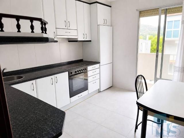 Piso en Venta en Beraun Pontika