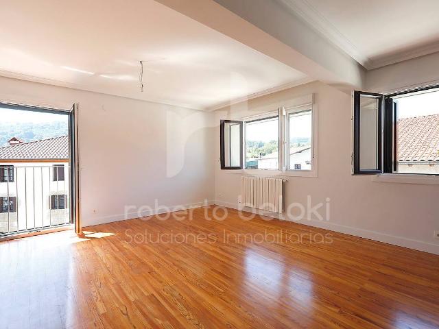 Piso en Venta en Bera