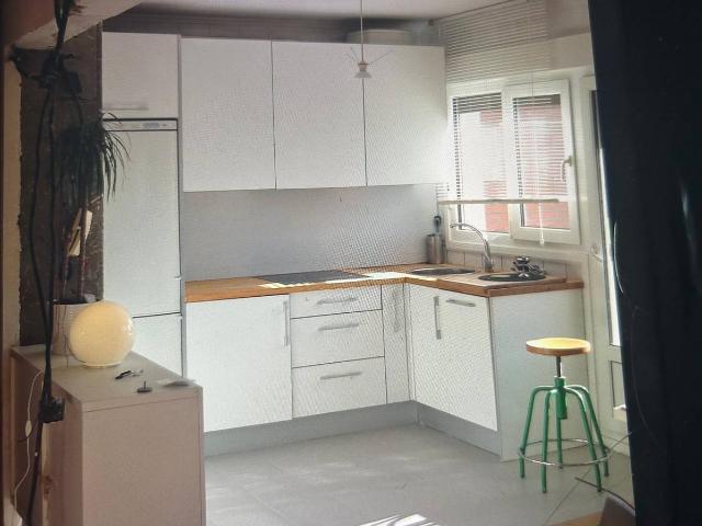 Piso en Venta en Berango