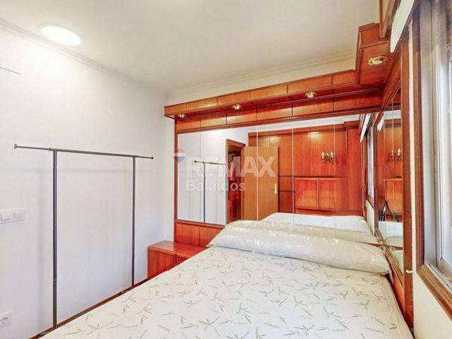 Piso en Venta en Berbés Peritos