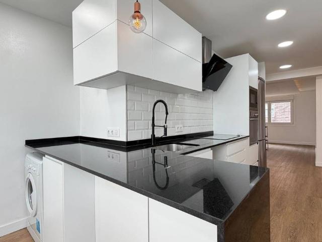 Piso en Venta en Berbés Peritos