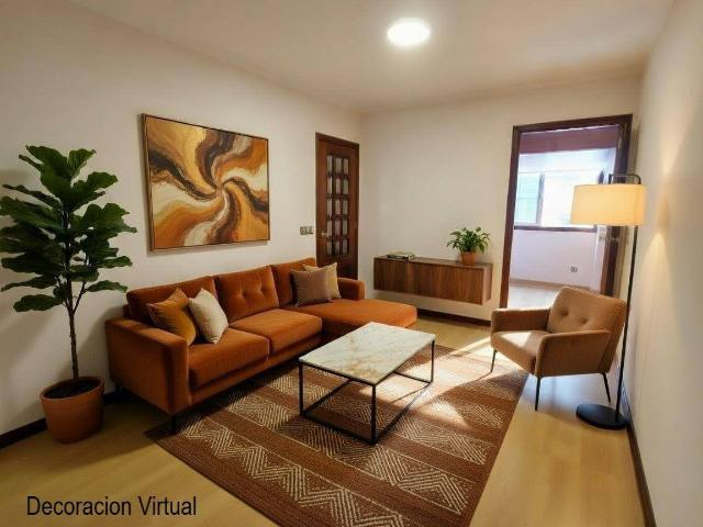 Piso en Venta en Berbés Peritos
