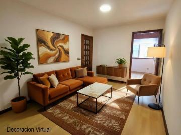 Piso en Venta en Berbés Peritos