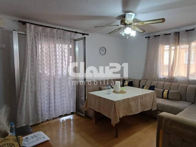 Piso en venta en Berga. OPORTUNIDAD DE INVERSIÓN EN BERGA. Pisos.