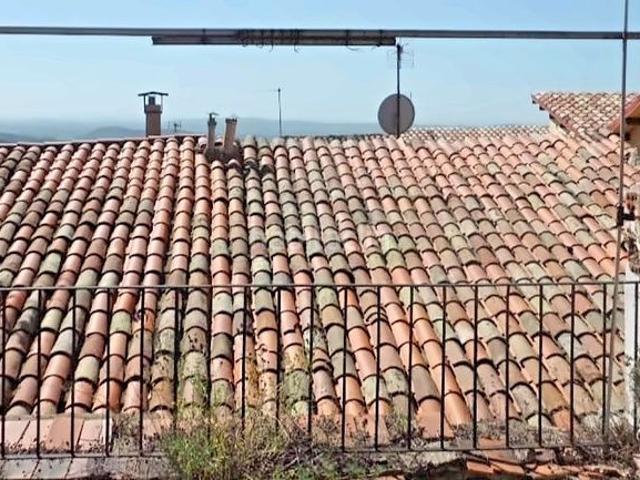 Piso en venta en Berga. BERGA. Pisos.