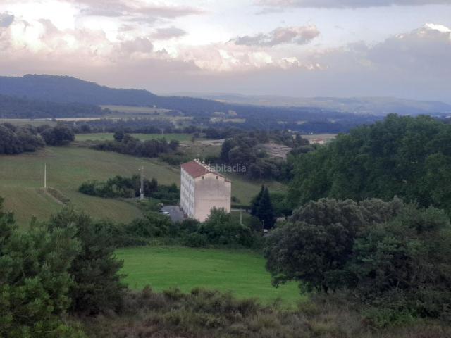 Piso en venta en Berga. DÚPLEX EN BERGA POTIS. Pisos.