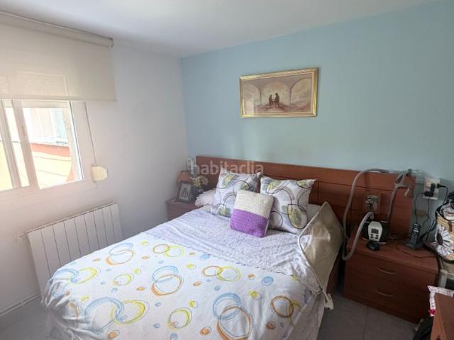 Piso en venta en Berga. ES VEN PIS A BERGA. Pisos.