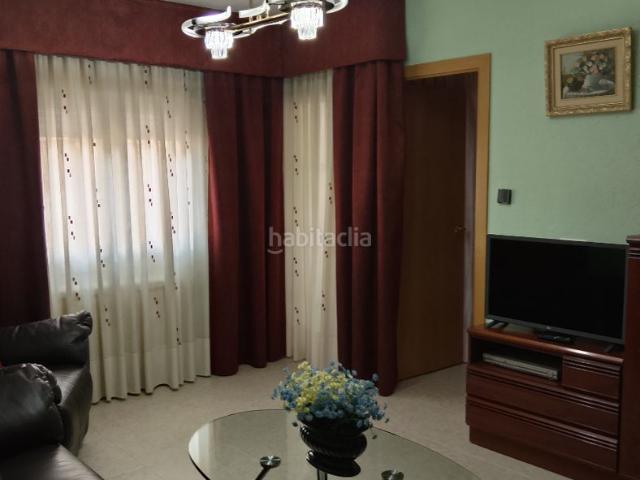 Piso en venta en Berga. ES VEN PIS A BERGA. Pisos.