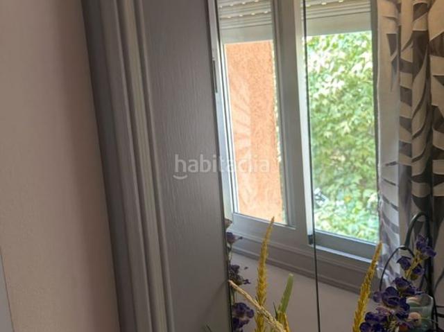 Piso en venta en Berga. ES VEN PIS A SANTA EULÀLIA. Pisos.