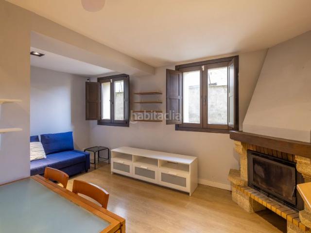 Piso en venta en Berga. PIS A BERGA. Pisos.