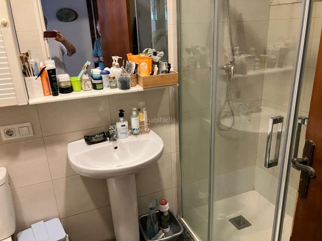 Piso en venta en Berga. PIS A BERGA. Pisos.
