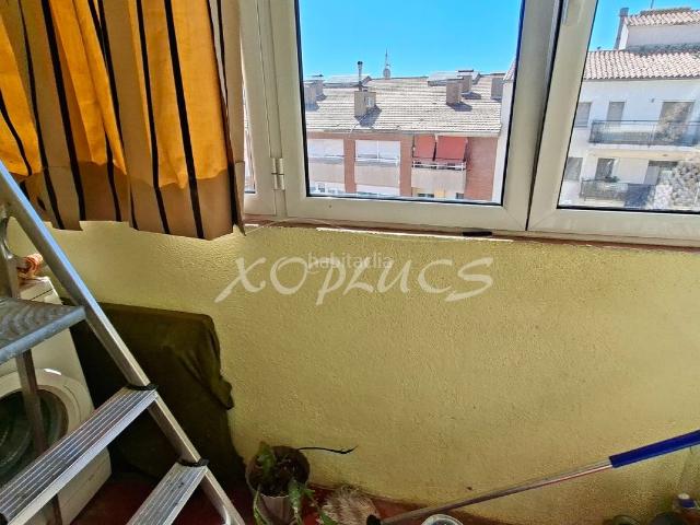 Piso en venta en Berga. PIS BERGA RASA DEL CANYET. Pisos.