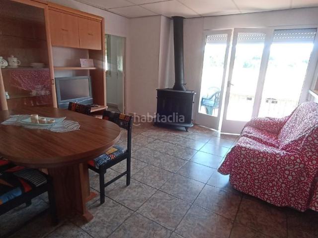 Piso en venta en Berga. Pis en venda a Cal Rosal. Pisos.