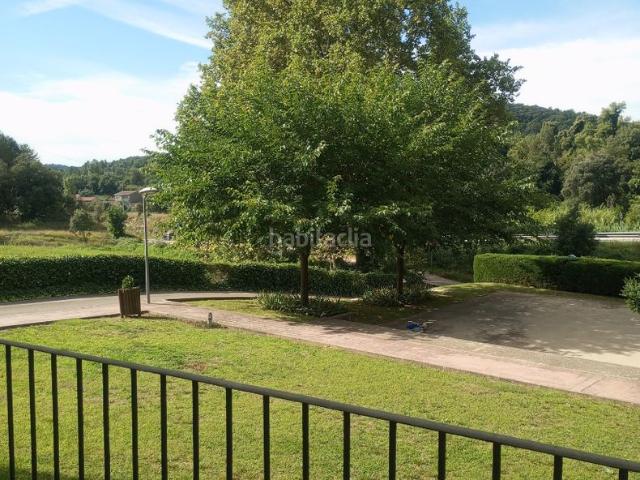 Piso en venta en Berga. PIS EN VENDA AL bERGUEDÀ. Pisos.