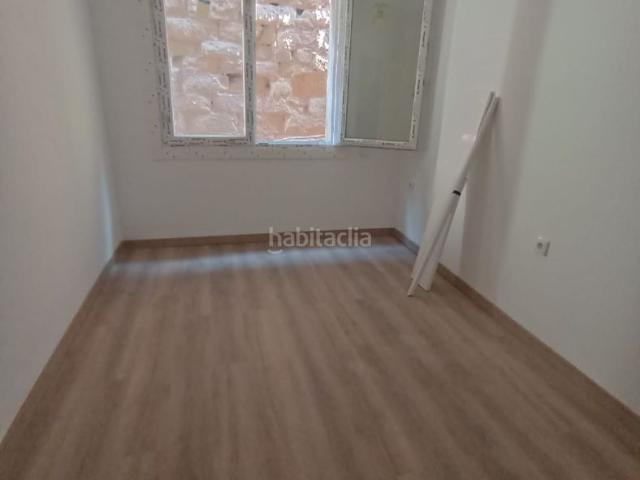 Piso en venta en Berga. PIS REFORMAT A BERGA. Pisos.