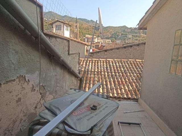 Piso en venta en Berga. PIS REFORMAT A BERGA. Pisos.