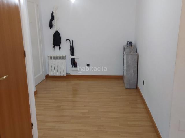 Piso en venta en Berga. Piso en Avenida principal de Berga. Pisos.