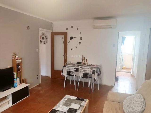 Piso en venta en Berga. Piso en Berga. Pisos.