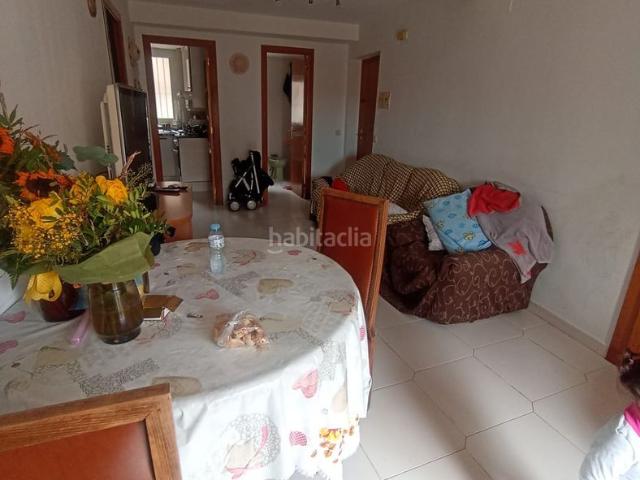 Piso en venta en Berga. Pisos.