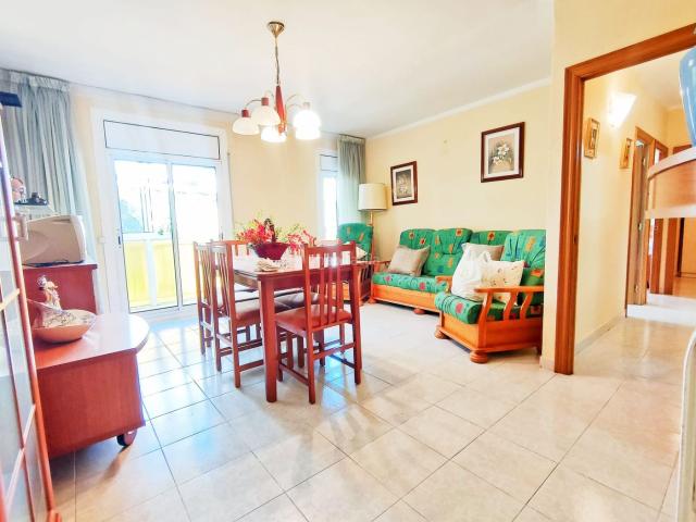 Piso en venta en Berga. Pisos.