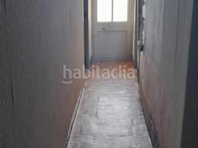 Piso en venta en Berga. SE VENDE PISO EN BERGA. Pisos.