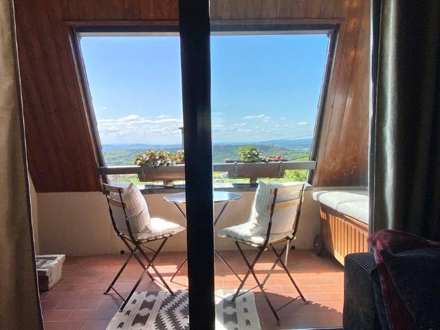 Piso en Venta en Berga