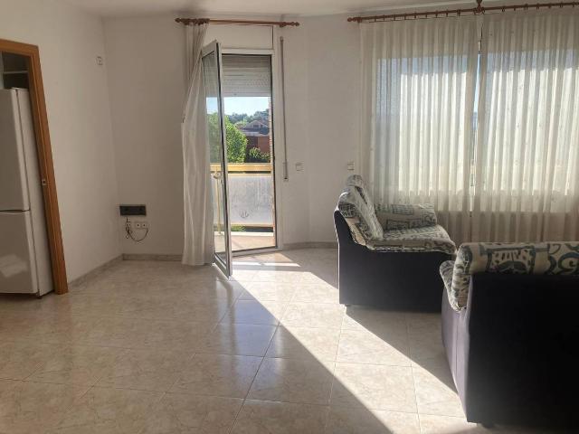 Piso en Venta en Berga