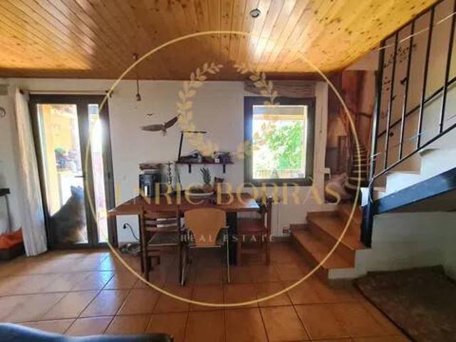 Piso en Venta en Berga